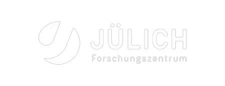 Forschungszentrum Jülich