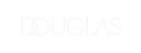Douglas